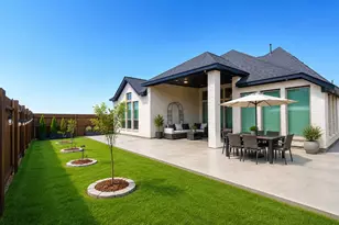 19211 Belmont Stakes Wy, Tomball, TX 77377 - Photo 15