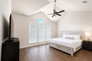 19211 Belmont Stakes Wy, Tomball, TX 77377 - Photo 5