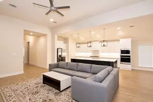 19211 Belmont Stakes Wy, Tomball, TX 77377 - Photo 5