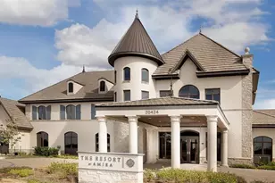 19211 Belmont Stakes Wy, Tomball, TX 77377 - Photo 19