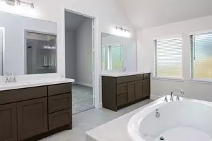 19211 Belmont Stakes Wy, Tomball, TX 77377 - Photo 7