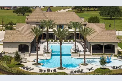 19211 Belmont Stakes Way, Tomball, TX 77377 - Photo 19