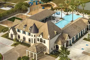 19211 Belmont Stakes Wy, Tomball, TX 77377 - Photo 17