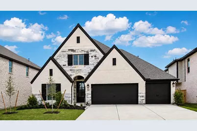 19211 Belmont Stakes Way, Tomball, TX 77377 - Photo 1