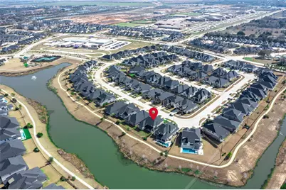 29856 Smoky Ridge Road, Fulshear, TX 77441 - Photo 37