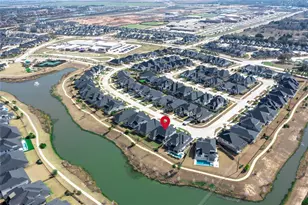 29856 Smoky Ridge Rd, Fulshear, TX 77441 - Photo 37