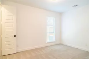 29856 Smoky Ridge Rd, Fulshear, TX 77441 - Photo 17