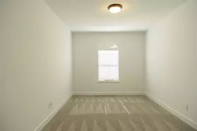 29856 Smoky Ridge Road, Fulshear, TX 77441 - Photo 25