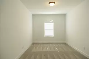 29856 Smoky Ridge Rd, Fulshear, TX 77441 - Photo 25