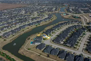 29856 Smoky Ridge Rd, Fulshear, TX 77441 - Photo 35