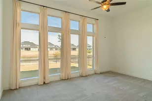 29856 Smoky Ridge Rd, Fulshear, TX 77441 - Photo 11