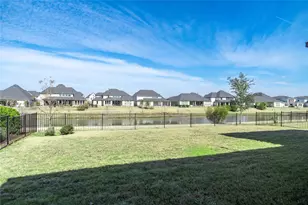 29856 Smoky Ridge Rd, Fulshear, TX 77441 - Photo 33