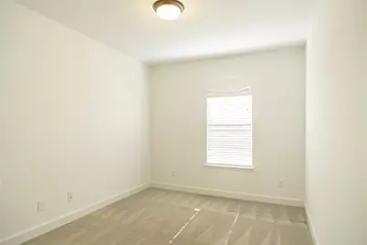 29856 Smoky Ridge Road, Fulshear, TX 77441 - Photo 31