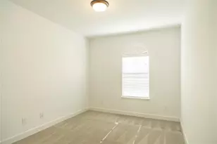 29856 Smoky Ridge Rd, Fulshear, TX 77441 - Photo 31