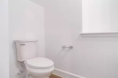 29856 Smoky Ridge Road, Fulshear, TX 77441 - Photo 21