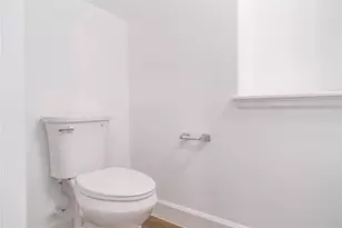 29856 Smoky Ridge Rd, Fulshear, TX 77441 - Photo 21