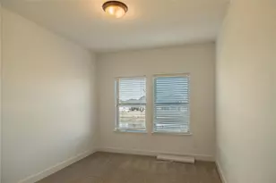 29856 Smoky Ridge Rd, Fulshear, TX 77441 - Photo 29