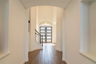 29856 Smoky Ridge Rd, Fulshear, TX 77441 - Photo 9