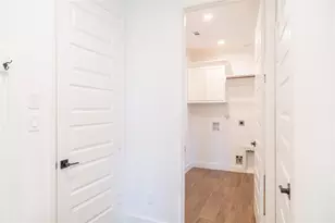 29856 Smoky Ridge Rd, Fulshear, TX 77441 - Photo 19