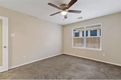 3622 Glenhill Drive, Pearland, TX 77584 - Photo 7
