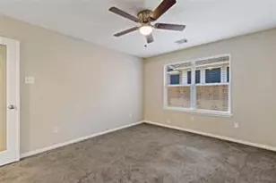 3622 Glenhill Dr, Pearland, TX 77584 - Photo 7