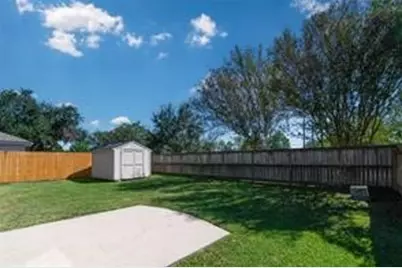 3622 Glenhill Drive, Pearland, TX 77584 - Photo 11