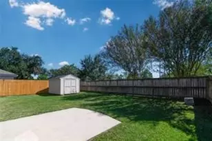 3622 Glenhill Dr, Pearland, TX 77584 - Photo 11