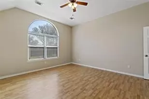 3622 Glenhill Dr, Pearland, TX 77584 - Photo 9