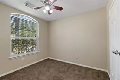 3622 Glenhill Drive, Pearland, TX 77584 - Photo 5