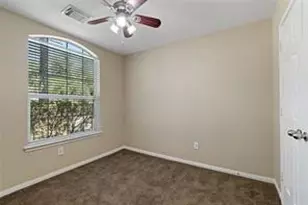 3622 Glenhill Dr, Pearland, TX 77584 - Photo 5