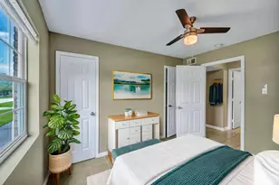 770 Memorial Mews St, Houston, TX 77079 - Photo 27