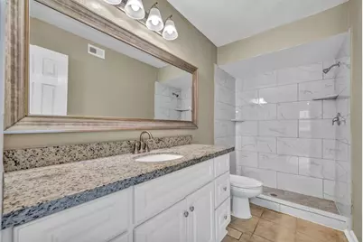 770 Memorial Mews Street #A, Houston, TX 77079 - Photo 17