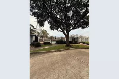 770 Memorial Mews Street #A, Houston, TX 77079 - Photo 29