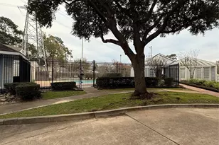 770 Memorial Mews St, Houston, TX 77079 - Photo 29
