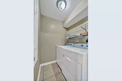 770 Memorial Mews Street #A, Houston, TX 77079 - Photo 15