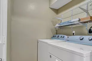 770 Memorial Mews St, Houston, TX 77079 - Photo 15