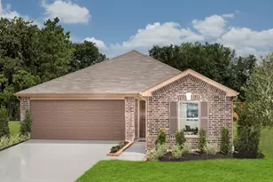 518 Sabino Sky Ct, Magnolia, TX 77354 - Photo 1