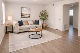 1614 Vauthier St, La Marque, TX 77568 - Photo 3