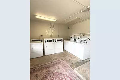 1614 Vauthier Street #3, La Marque, TX 77568 - Photo 11