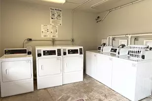 1614 Vauthier St, La Marque, TX 77568 - Photo 11