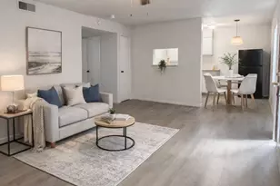 1614 Vauthier St, La Marque, TX 77568 - Photo 1