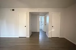 1614 Vauthier St, La Marque, TX 77568 - Photo 7