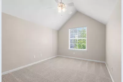 172 Binnacle Court #A, Willis, TX 77318 - Photo 37