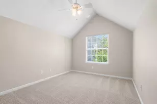 172 Binnacle Ct, Willis, TX 77318 - Photo 37