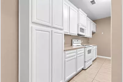 172 Binnacle Court #A, Willis, TX 77318 - Photo 15