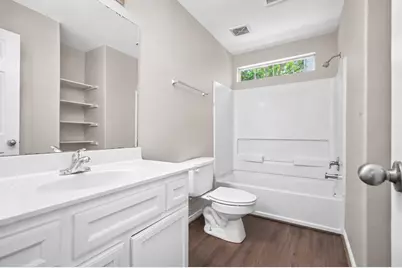 172 Binnacle Court #A, Willis, TX 77318 - Photo 35