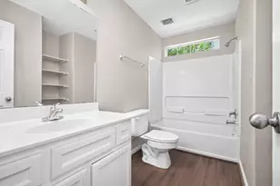 172 Binnacle Ct, Willis, TX 77318 - Photo 35