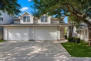 172 Binnacle Ct, Willis, TX 77318 - Photo 3