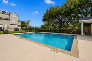 172 Binnacle Ct, Willis, TX 77318 - Photo 45
