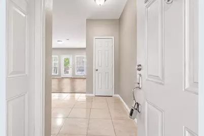 172 Binnacle Court #A, Willis, TX 77318 - Photo 5